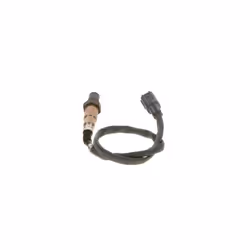 Sonde lambda BOSCH 0 258 986 606 - Vue supplémentaire 6