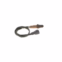 Sonde lambda BOSCH 0 258 986 606 - Vue supplémentaire 7