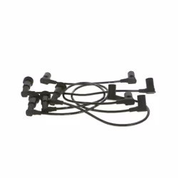 Kit de câbles d'allumage BOSCH 0 986 356 377