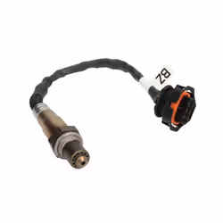 Sonde lambda BOSCH 0 258 006 499