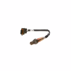 Sonde lambda BOSCH 0 258 006 499