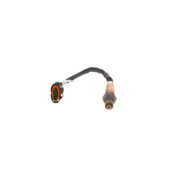 Sonde lambda BOSCH 0 258 006 499