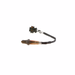 Sonde lambda BOSCH 0 258 006 499 - Vue supplémentaire 4