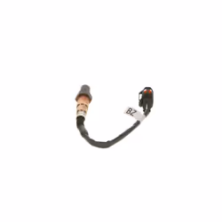 Sonde lambda BOSCH 0 258 006 499 - Vue supplémentaire 5