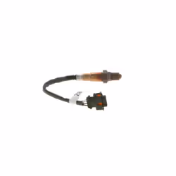 Sonde lambda BOSCH 0 258 006 499 - Vue supplémentaire 6