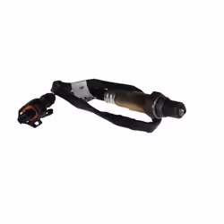Sonde lambda BOSCH 0 258 006 500