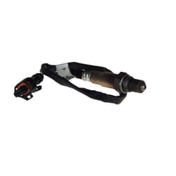 Sonde lambda BOSCH 0 258 006 500