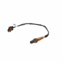 Sonde lambda BOSCH 0 258 006 500