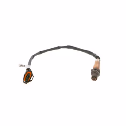 Sonde lambda BOSCH 0 258 006 500