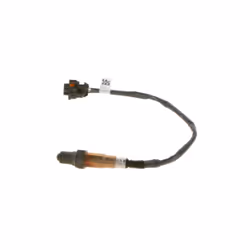 Sonde lambda BOSCH 0 258 006 500 - Vue supplémentaire 4