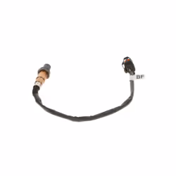 Sonde lambda BOSCH 0 258 006 500 - Vue supplémentaire 5