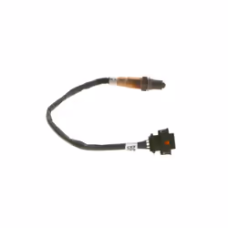 Sonde lambda BOSCH 0 258 006 500 - Vue supplémentaire 6