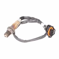 Sonde lambda BOSCH 0 258 006 501