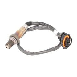 Sonde lambda BOSCH 0 258 006 501