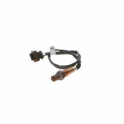 Sonde lambda BOSCH 0 258 006 501