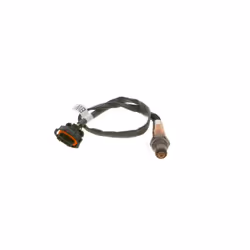 Sonde lambda BOSCH 0 258 006 501