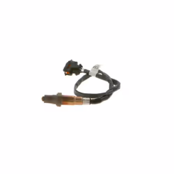 Sonde lambda BOSCH 0 258 006 501 - Vue supplémentaire 4