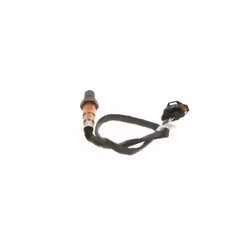 Sonde lambda BOSCH 0 258 006 501 - Vue supplémentaire 5