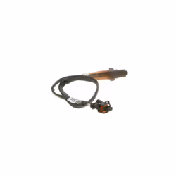 Sonde lambda BOSCH 0 258 006 501 - Vue supplémentaire 6