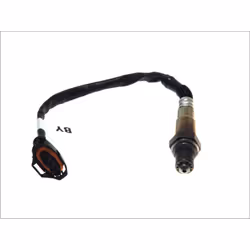 Sonde lambda BOSCH 0 258 006 503
