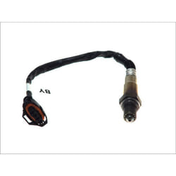 Sonde lambda BOSCH 0 258 006 503