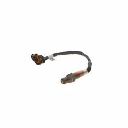 Sonde lambda BOSCH 0 258 006 503