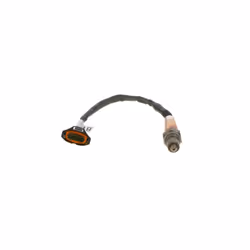 Sonde lambda BOSCH 0 258 006 503