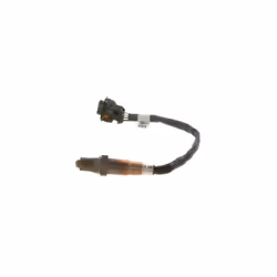 Sonde lambda BOSCH 0 258 006 503 - Vue supplémentaire 4