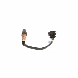 Sonde lambda BOSCH 0 258 006 503 - Vue supplémentaire 5
