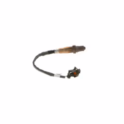 Sonde lambda BOSCH 0 258 006 503 - Vue supplémentaire 6