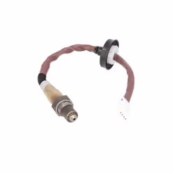 Sonde lambda BOSCH 0 258 006 568