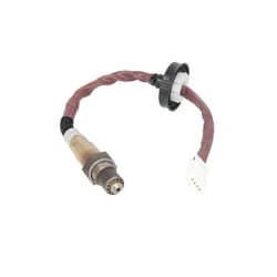 Sonde lambda BOSCH 0 258 006 568