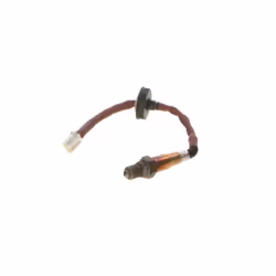 Sonde lambda BOSCH 0 258 006 568