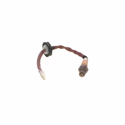 Sonde lambda BOSCH 0 258 006 568