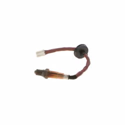 Sonde lambda BOSCH 0 258 006 568 - Vue supplémentaire 4