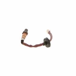 Sonde lambda BOSCH 0 258 006 568 - Vue supplémentaire 5