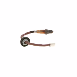 Sonde lambda BOSCH 0 258 006 568 - Vue supplémentaire 6