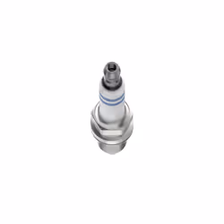 Bougie d'allumage BOSCH 0 242 235 797, 1 pièce - Vue supplémentaire 4