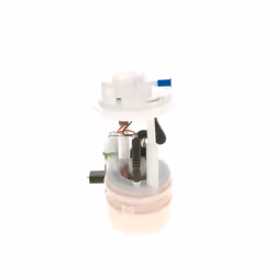 Unité d'injection de carburant BOSCH 0 986 580 356