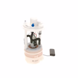 Unité d'injection de carburant BOSCH 0 986 580 356 - Vue supplémentaire 4