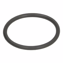 Bague en caoutchouc BOSCH F 00H N35 723