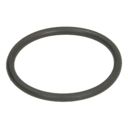 Bague en caoutchouc BOSCH F 00H N35 723