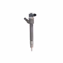 Injecteur, système à rampe commune BOSCH 0 445 110 251