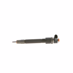Injecteur, système à rampe commune BOSCH 0 445 110 251