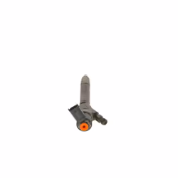 Injecteur, système à rampe commune BOSCH 0 445 110 251