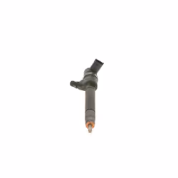 Injecteur, système à rampe commune BOSCH 0 445 110 251 - Vue supplémentaire 5
