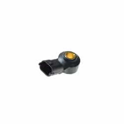 Capteur de cognement BOSCH 0 261 231 173