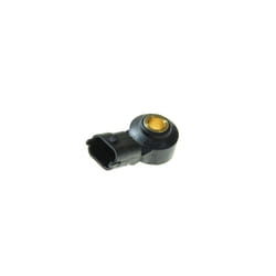 Capteur de cognement BOSCH 0 261 231 173
