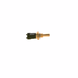 Sonde de température, liquide de refroidissement BOSCH 0 281 002 704