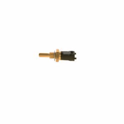 Sonde de température, liquide de refroidissement BOSCH 0 281 002 704 - Vue supplémentaire 4